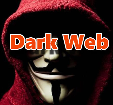 Giani Distribution Ltd